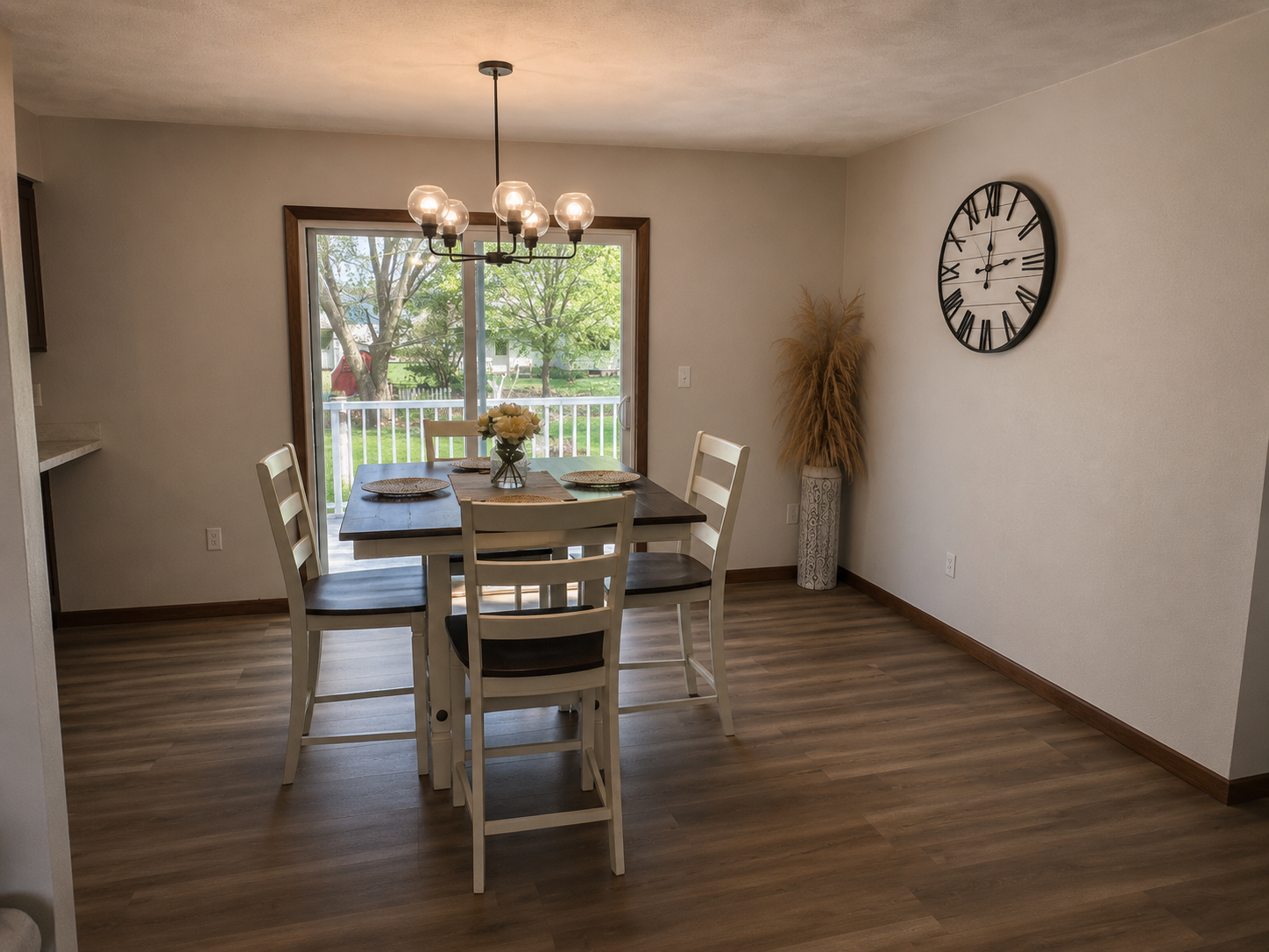 703 3rd Street South Ellendale, MN 56026 - Photo 14 of 37