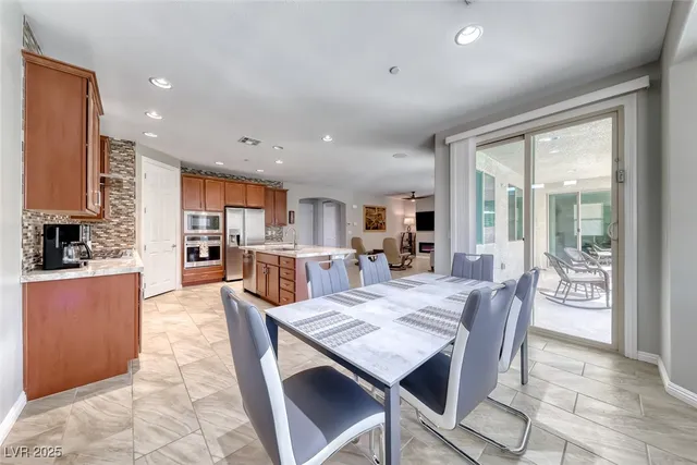 $630,000 | 763 North Arroyo Grande Boulevard, Henderson, NV 89014