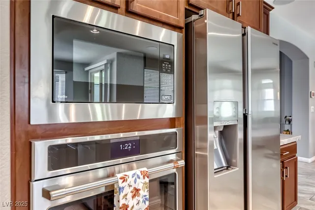 $630,000 | 763 North Arroyo Grande Boulevard, Henderson, NV 89014