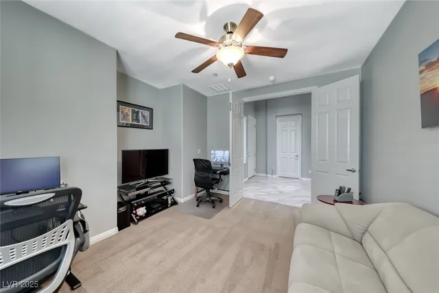 $630,000 | 763 North Arroyo Grande Boulevard, Henderson, NV 89014