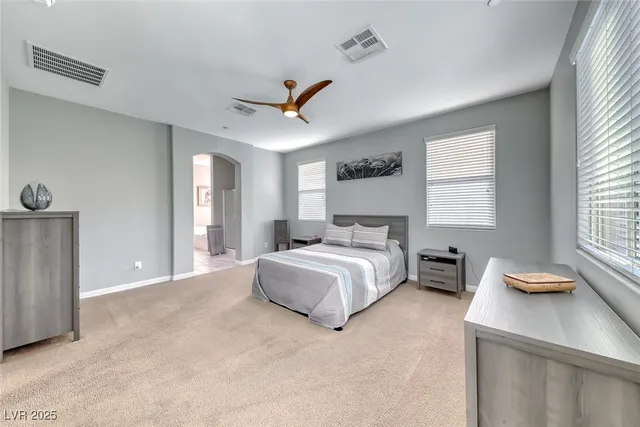 $630,000 | 763 North Arroyo Grande Boulevard, Henderson, NV 89014