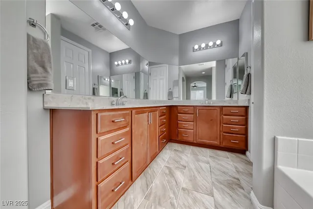 $630,000 | 763 North Arroyo Grande Boulevard, Henderson, NV 89014