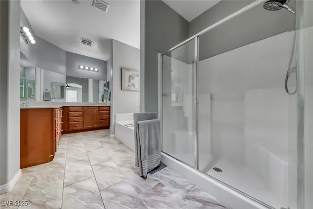 $630,000 | 763 North Arroyo Grande Boulevard, Henderson, NV 89014