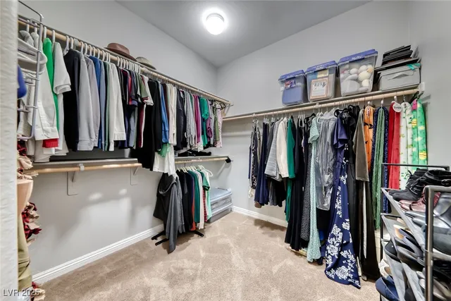 $630,000 | 763 North Arroyo Grande Boulevard, Henderson, NV 89014