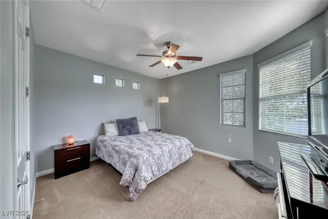 $630,000 | 763 North Arroyo Grande Boulevard, Henderson, NV 89014