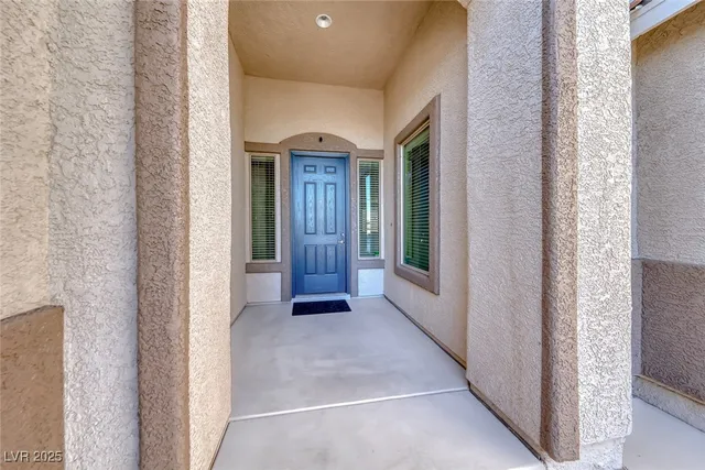 $630,000 | 763 North Arroyo Grande Boulevard, Henderson, NV 89014