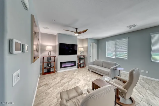 $630,000 | 763 North Arroyo Grande Boulevard, Henderson, NV 89014