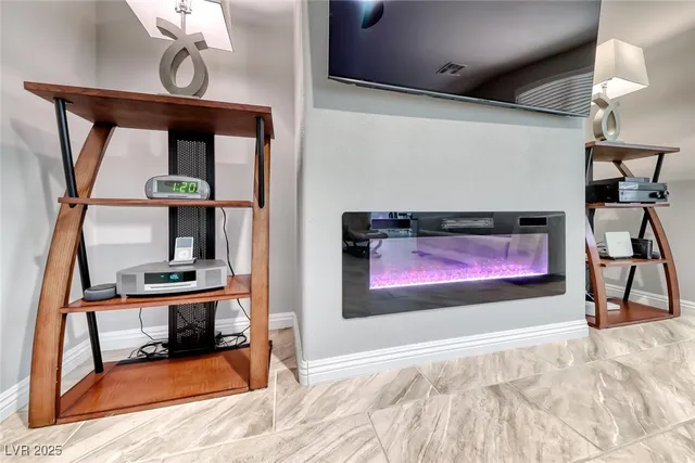 $630,000 | 763 North Arroyo Grande Boulevard, Henderson, NV 89014