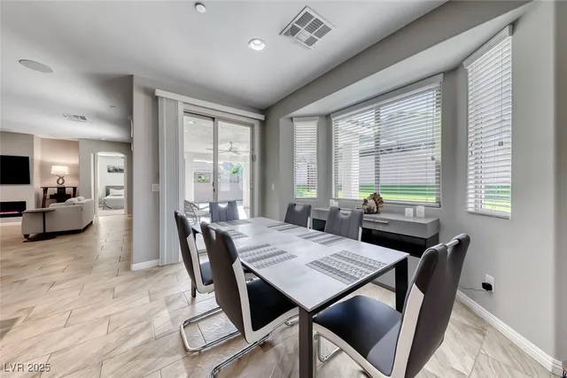 $630,000 | 763 North Arroyo Grande Boulevard, Henderson, NV 89014