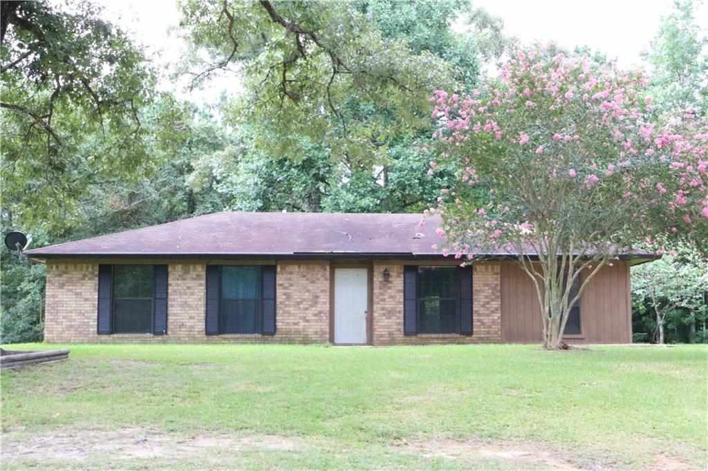 149 Elmer Road Elmer, LA 71424 - Photo 1 of 25 Gallery Image 1