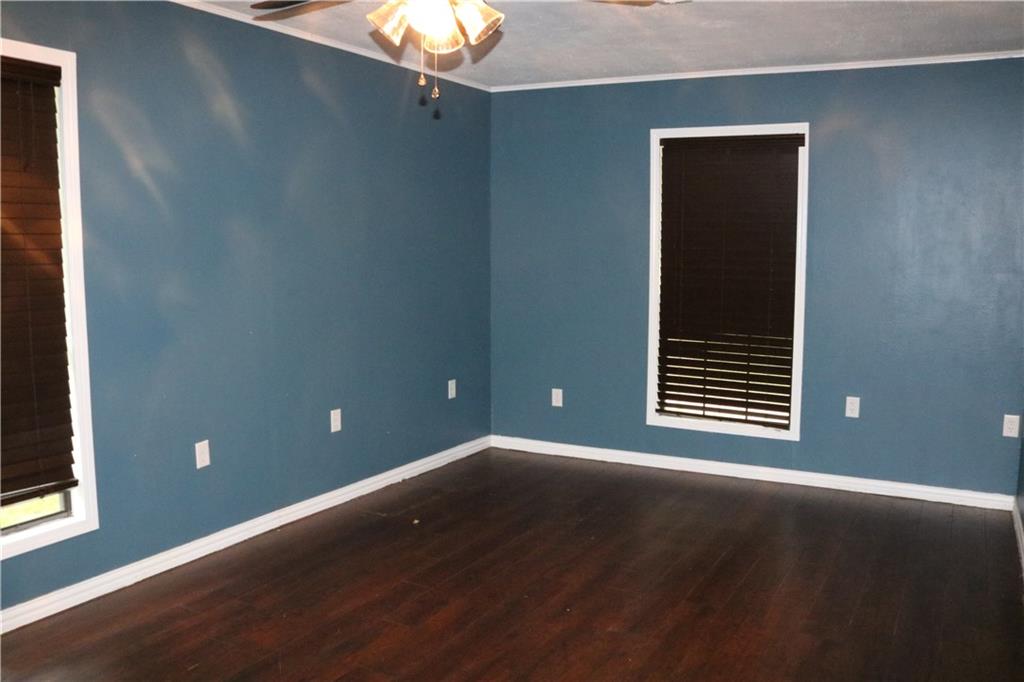 149 Elmer Road Elmer, LA 71424 - Photo 11 of 25 Gallery Image 11