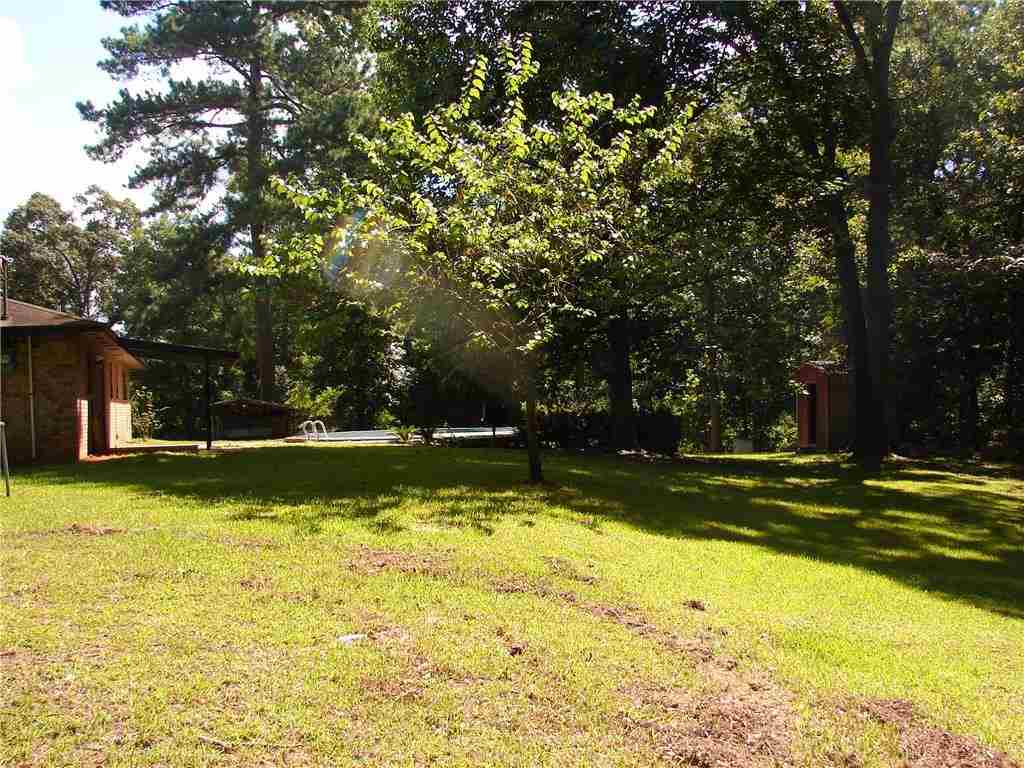 149 Elmer Road Elmer, LA 71424 - Photo 14 of 25 Gallery Image 14