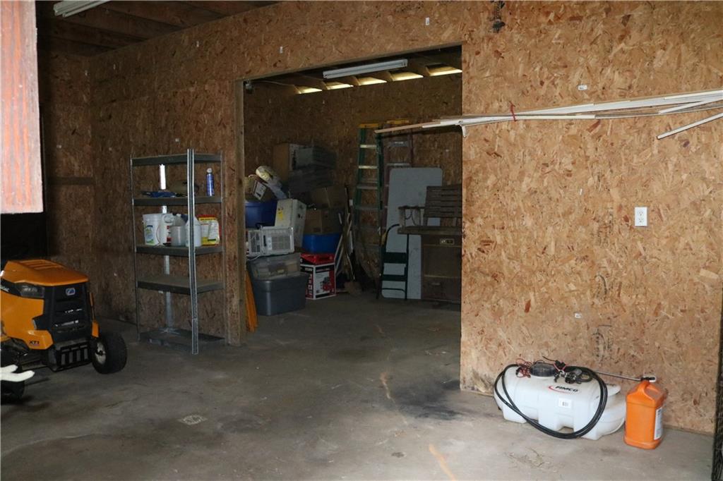 149 Elmer Road Elmer, LA 71424 - Photo 23 of 25 Gallery Image 23