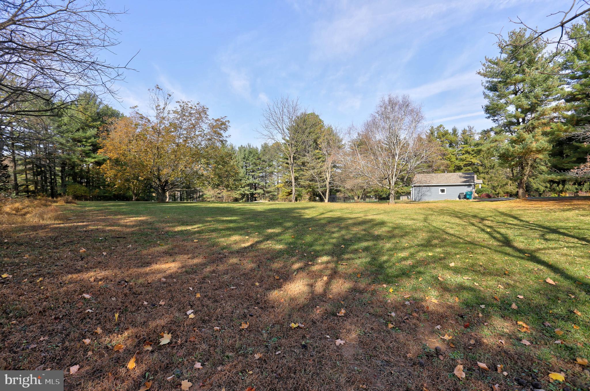 4036 Salem Bottom Road Westminster, MD 21157 - Photo 38 of 48 Gallery Image 38