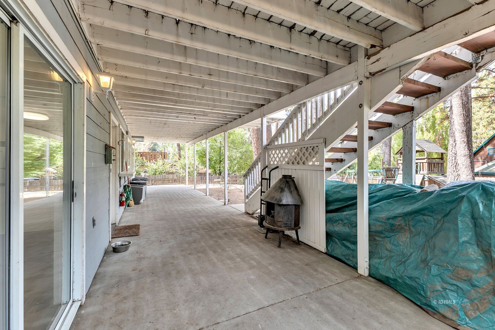 53340 Tollgate Road Idyllwild, CA 92549 - Photo 46 of 61 Untitled