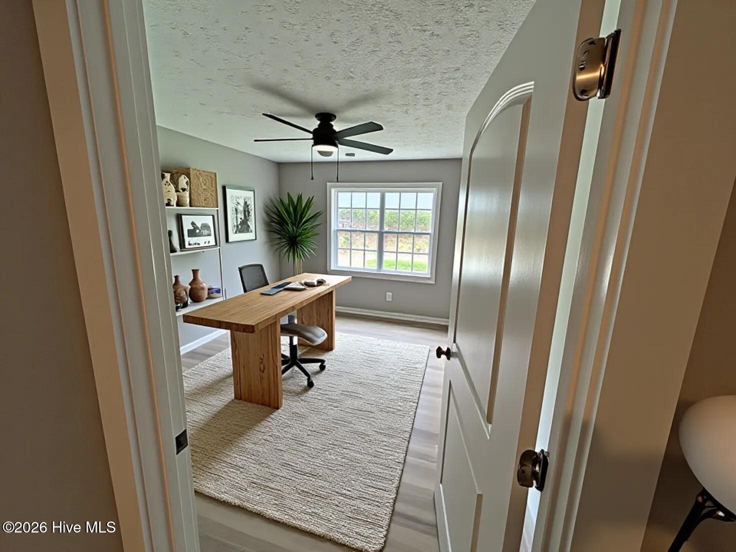 8065 Rachel Wynd Road Northeast Leland, NC 28451 - Photo 16 of 30 .