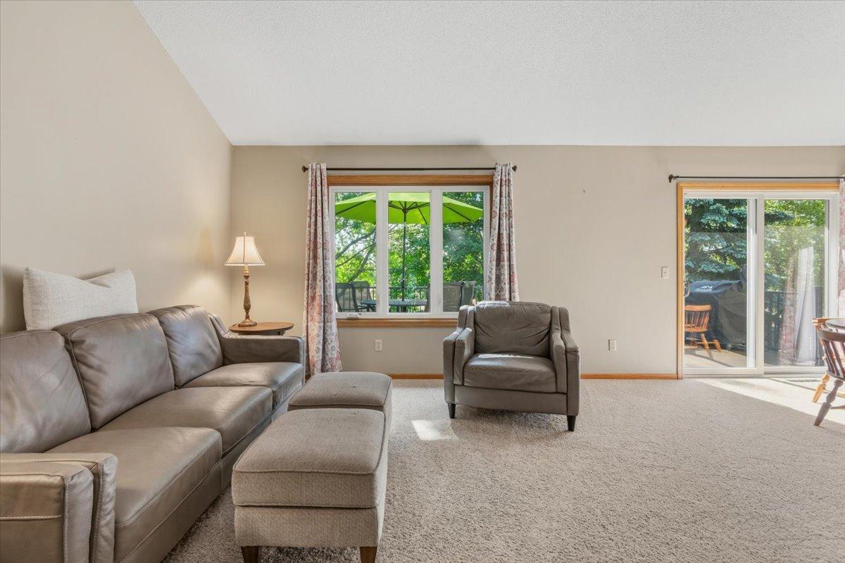 13160 Red Fox Road Rogers, MN 55374 - Photo 24 of 59