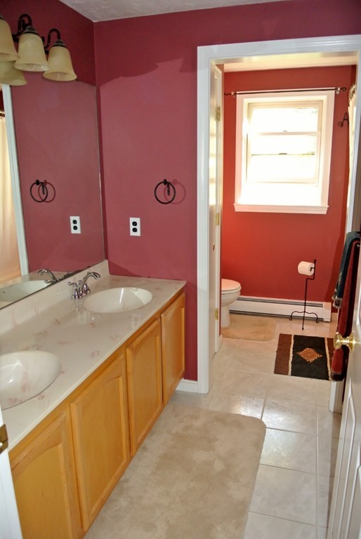 106 North Row Road Sterling, MA 01564 - Photo 11 of 20 Gallery Image 11