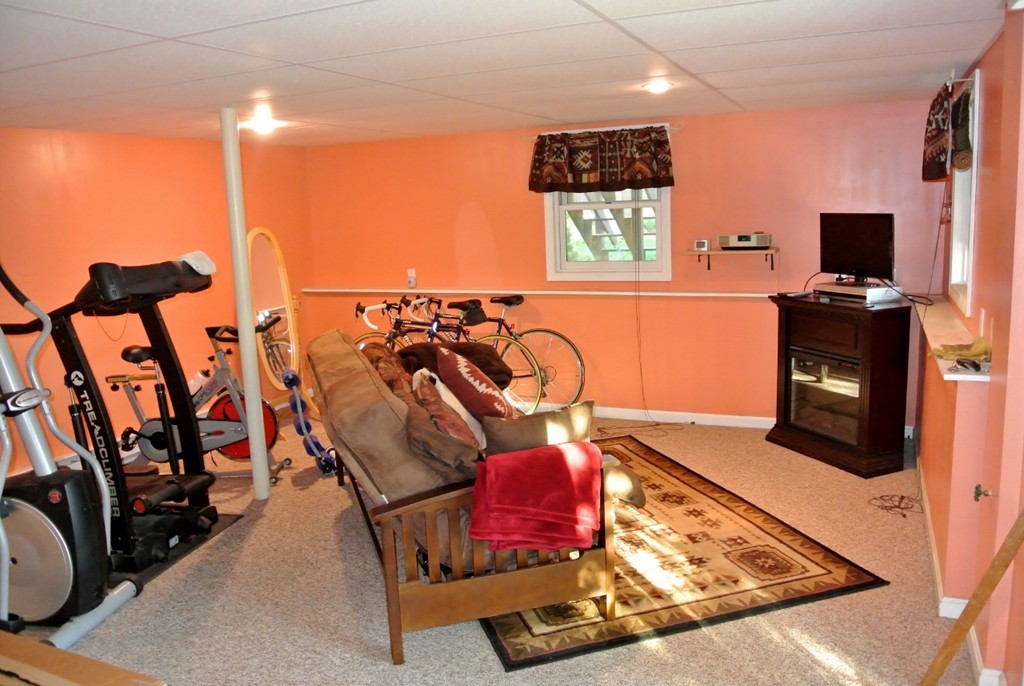 106 North Row Road Sterling, MA 01564 - Photo 12 of 20 Gallery Image 12