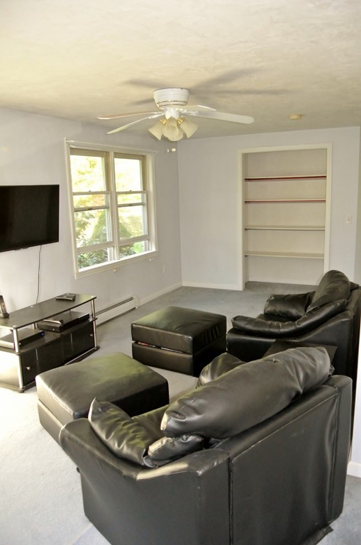 106 North Row Road Sterling, MA 01564 - Photo 9 of 20 Gallery Image 9