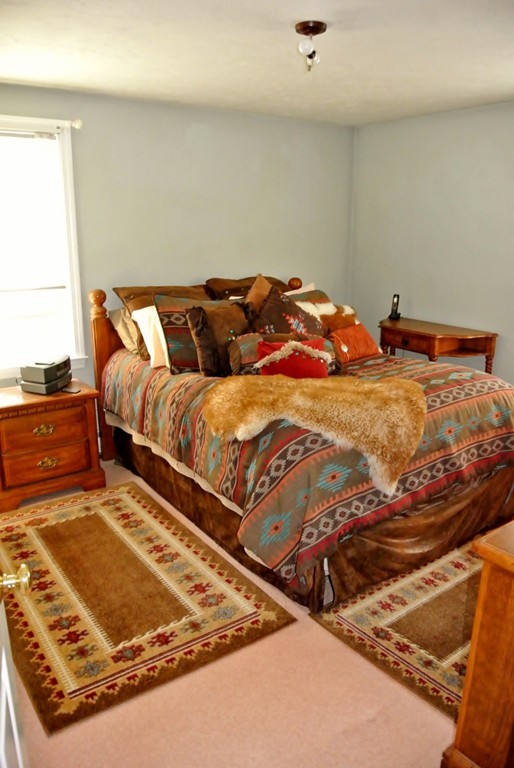 106 North Row Road Sterling, MA 01564 - Photo 10 of 20 Gallery Image 10