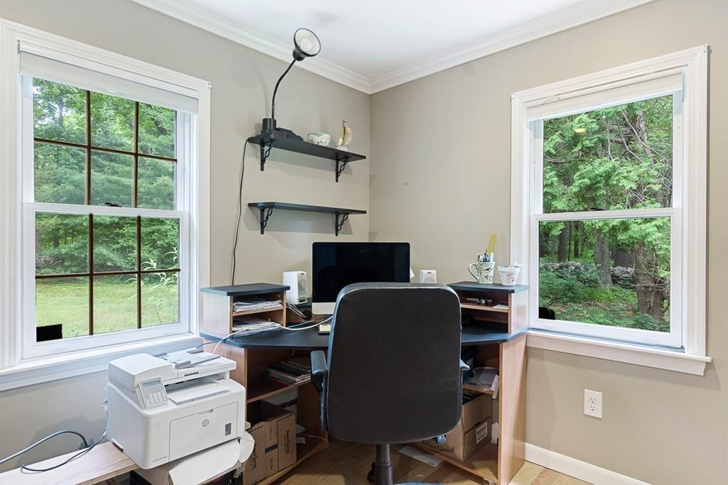 206 Prospect Street Carlisle, MA 01741 - Photo 14 of 25