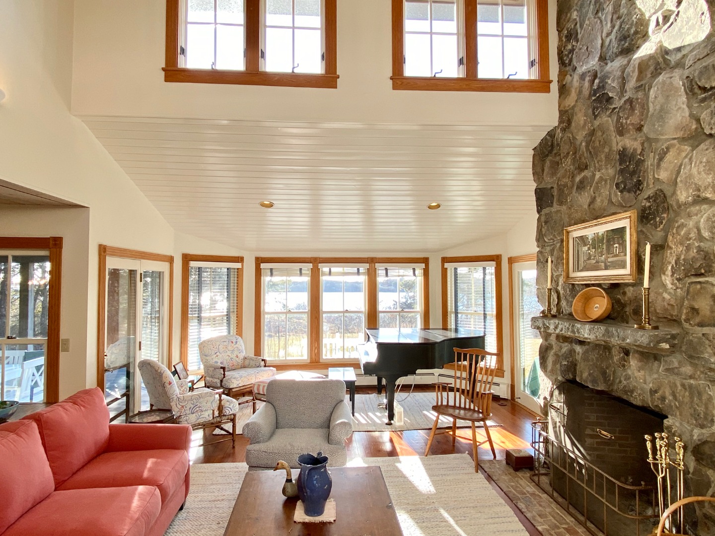 80 Millbrook Road Nantucket, MA 02554 - Photo 10 of 53 Gallery Image 10