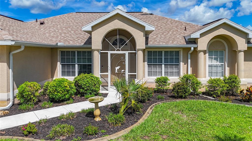 123 Marker Road Rotonda West, FL 33947 - Photo 11 of 66