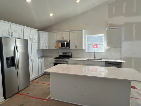 $524,811 | 861 150th Lane Northwest, Andover, MN 55304