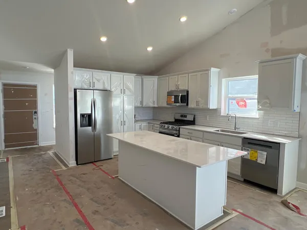 $524,811 | 861 150th Lane Northwest, Andover, MN 55304