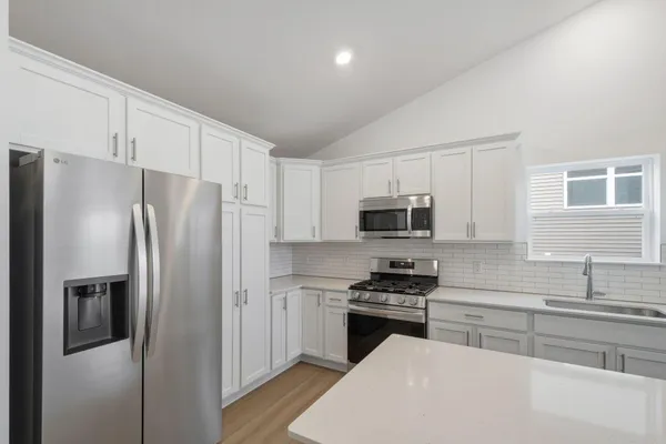 $506,810 | 861 150th Lane Northwest, Andover, MN 55304
