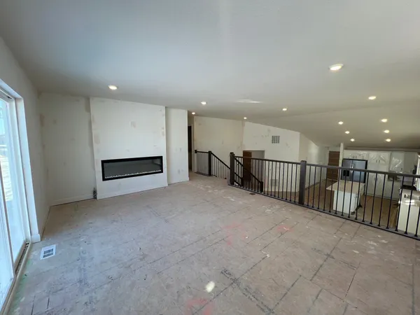 $524,811 | 861 150th Lane Northwest, Andover, MN 55304