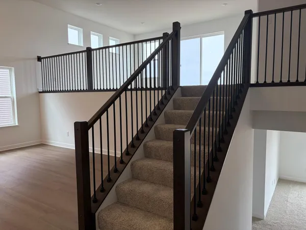 $524,811 | 861 150th Lane Northwest, Andover, MN 55304