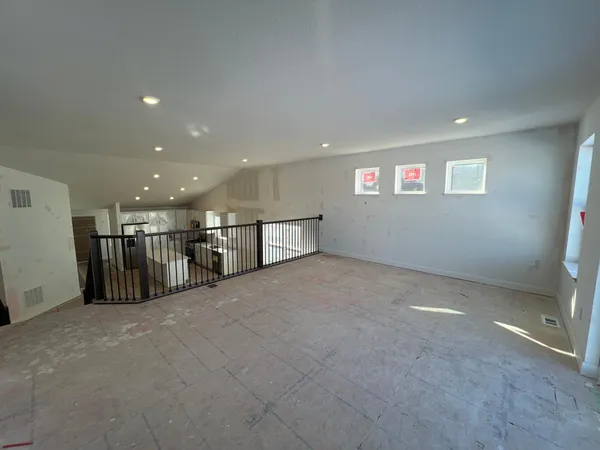 $524,811 | 861 150th Lane Northwest, Andover, MN 55304