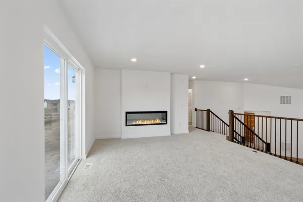 $506,810 | 861 150th Lane Northwest, Andover, MN 55304