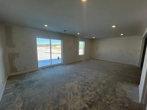 $524,811 | 861 150th Lane Northwest, Andover, MN 55304