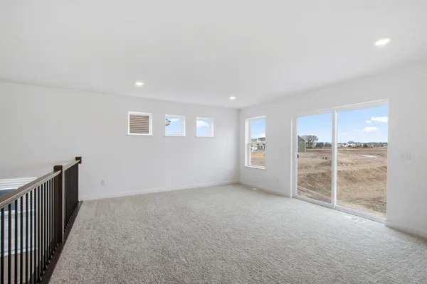 $506,810 | 861 150th Lane Northwest, Andover, MN 55304