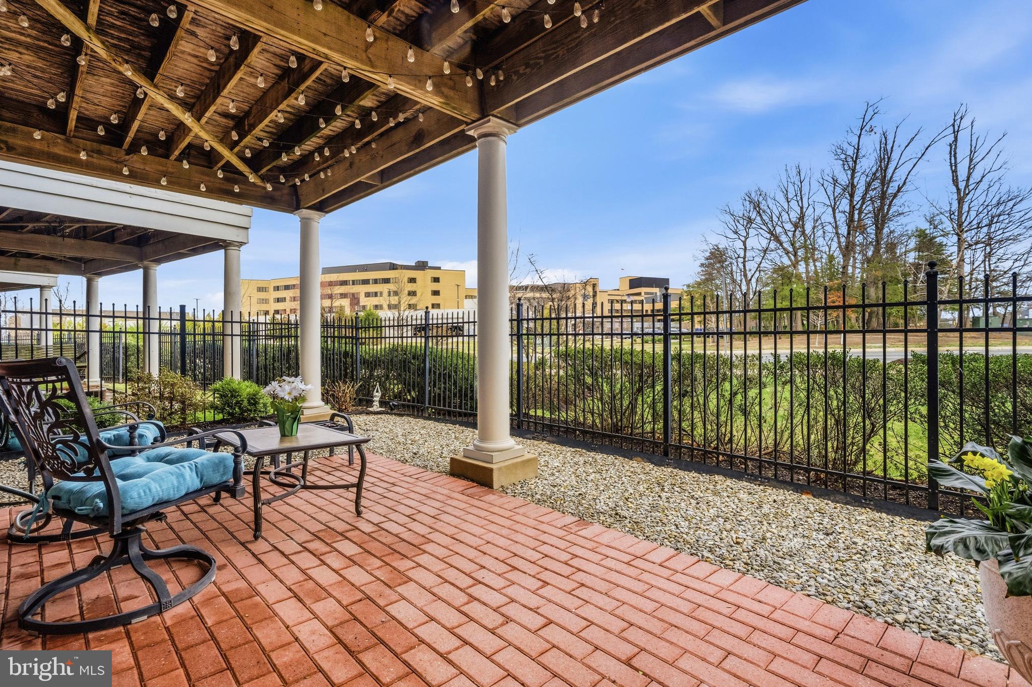 12138 Chancery Station Circle Reston, VA 20190 - Photo 32 of 54