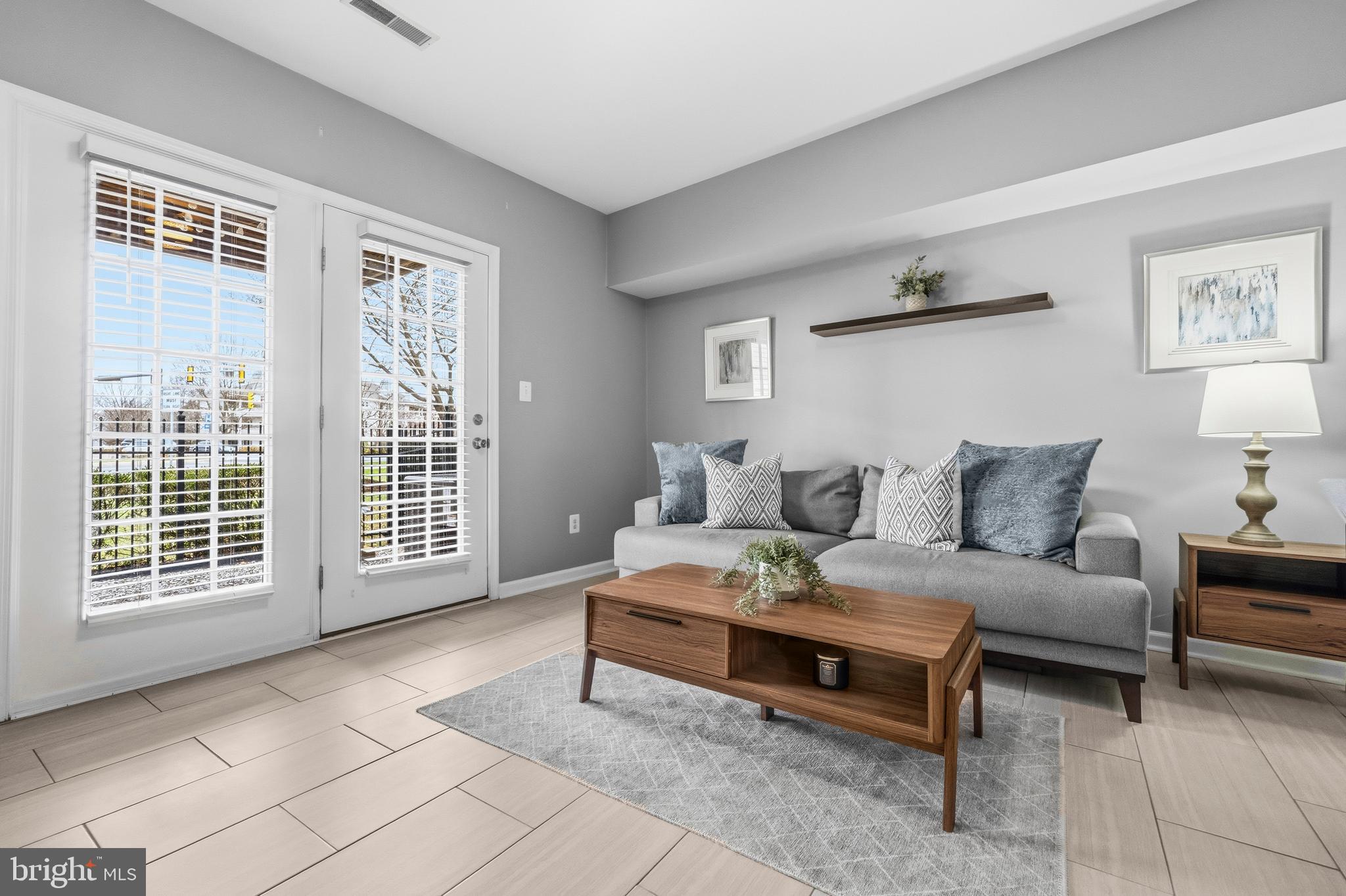 12138 Chancery Station Circle Reston, VA 20190 - Photo 7 of 54