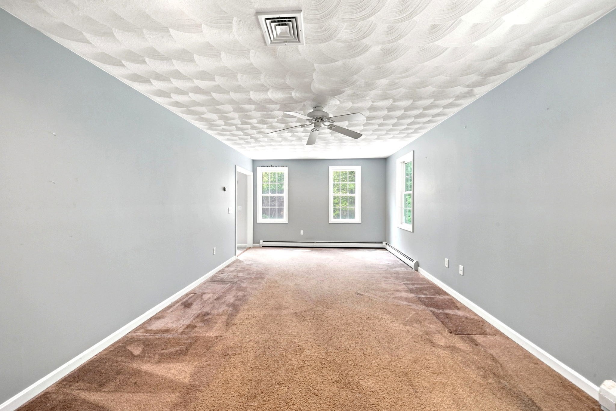169 R Nelson Street Georgetown, MA 01833 - Photo 19 of 36 Gallery Image 19