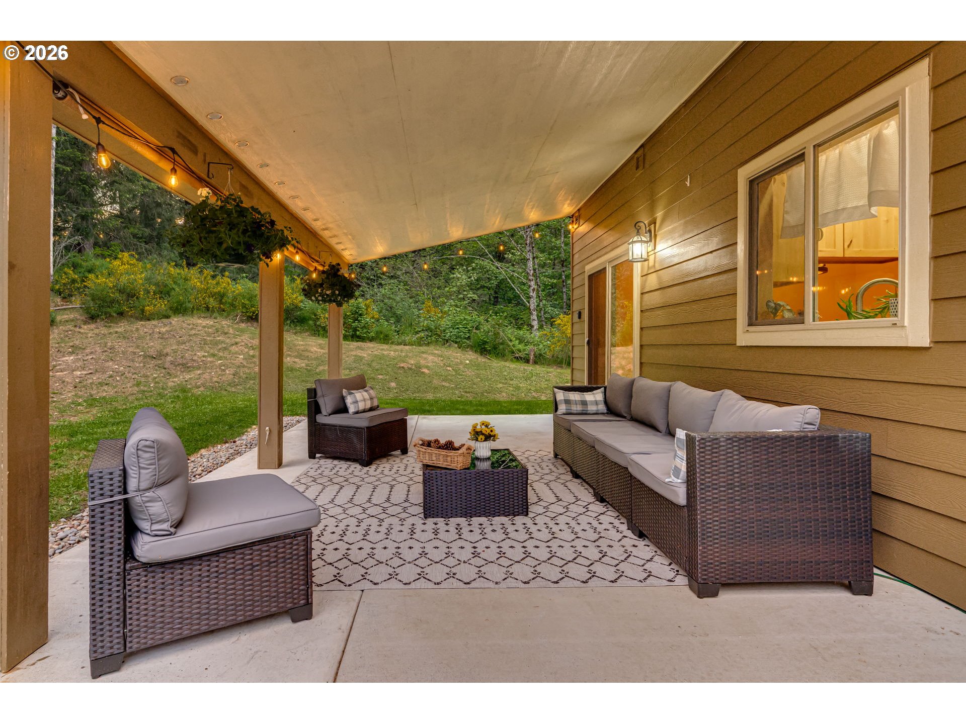 118 Bald Eagle Road Ariel, WA 98603 - Photo 25 of 45