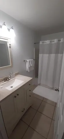 $1,995 | 815 West Boynton Beach Boulevard, Unit 15204, Boynton Beach, FL 33426