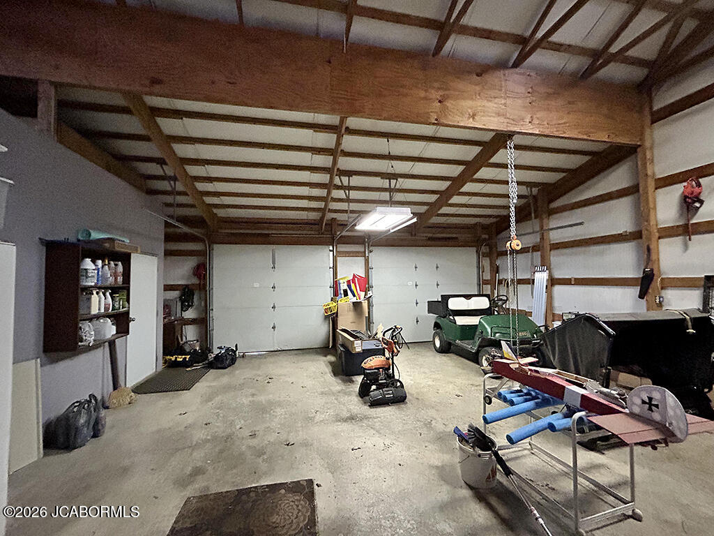 5000 East Eagle Ridge Road Columbia, MO 65201 - Photo 27 of 84
