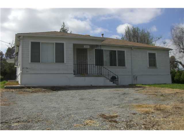 3244 Sweetwater Road Lemon Grove, CA 91945 - Photo 1 of 5 Gallery Image 1