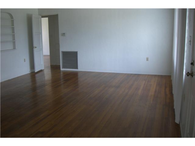 3244 Sweetwater Road Lemon Grove, CA 91945 - Photo 2 of 5 Gallery Image 2