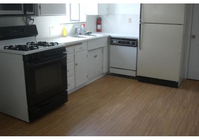3244 Sweetwater Road Lemon Grove, CA 91945 - Photo 3 of 5 Gallery Image 3