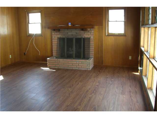 3244 Sweetwater Road Lemon Grove, CA 91945 - Photo 4 of 5 Gallery Image 4