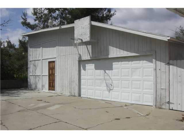 3244 Sweetwater Road Lemon Grove, CA 91945 - Photo 5 of 5 Gallery Image 5