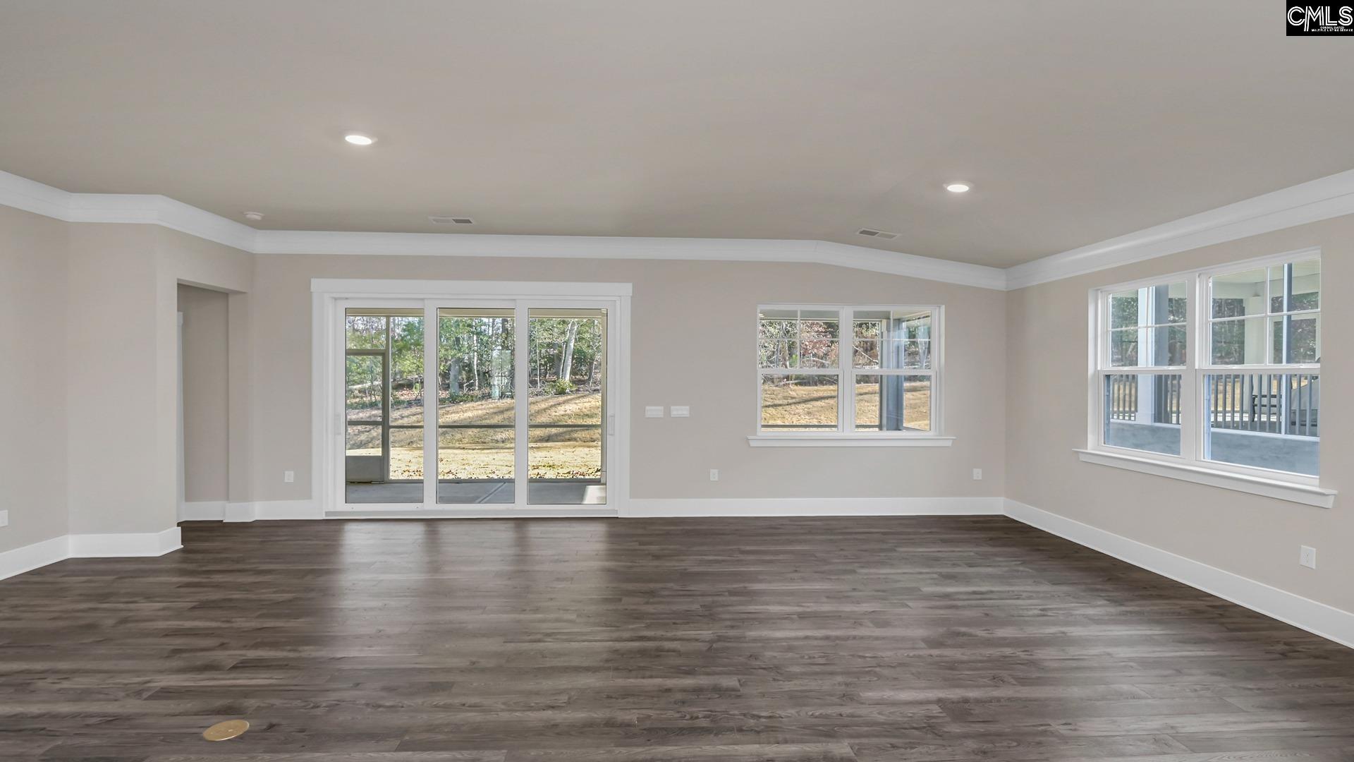 413 Forest Edge Trail Lexington, SC 29072 - Photo 12 of 34