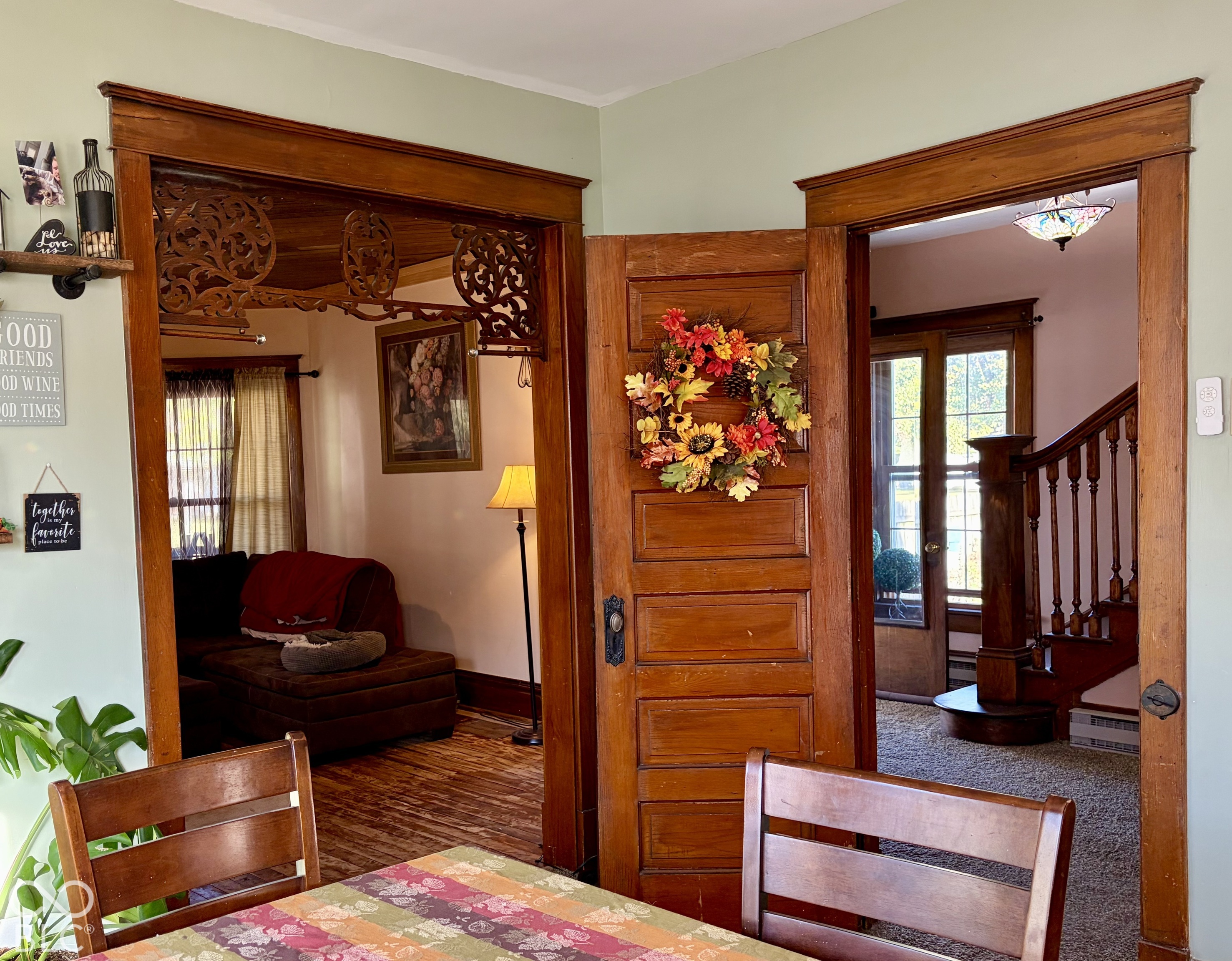139 Main Street Hope, IN 47246 - Photo 17 of 46 Gallery Image 17